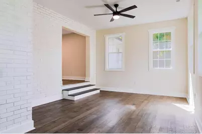 856 Pinewood Drive, Whiteville, NC 28472 - Photo 5