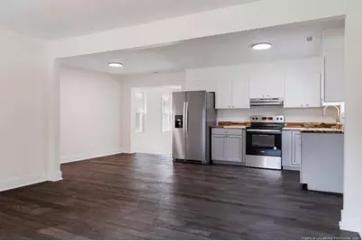 856 Pinewood Drive, Whiteville, NC 28472 - Photo 3