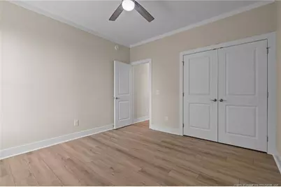 106 Camberly Lane, Aberdeen, NC 28315 - Photo 27