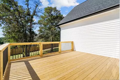 106 Camberly Lane, Aberdeen, NC 28315 - Photo 41