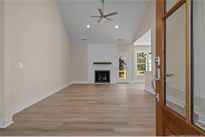 106 Camberly Lane, Aberdeen, NC 28315 - Photo 7