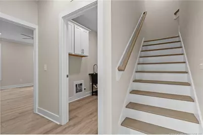 106 Camberly Lane, Aberdeen, NC 28315 - Photo 25