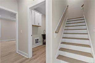 106 Camberly Ln, Aberdeen, NC 28315 - Photo 25