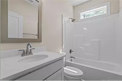 106 Camberly Lane, Aberdeen, NC 28315 - Photo 29