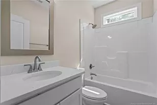 106 Camberly Ln, Aberdeen, NC 28315 - Photo 29