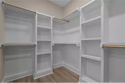 106 Camberly Lane, Aberdeen, NC 28315 - Photo 35