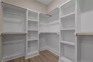 106 Camberly Ln, Aberdeen, NC 28315 - Photo 35