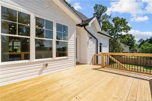 106 Camberly Ln, Aberdeen, NC 28315 - Photo 39