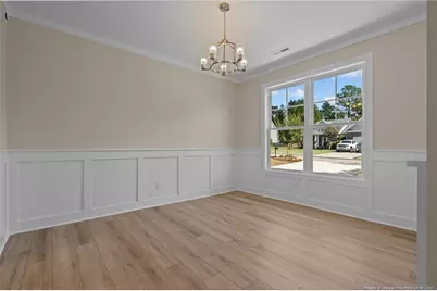 106 Camberly Lane, Aberdeen, NC 28315 - Photo 13