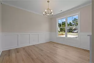 106 Camberly Ln, Aberdeen, NC 28315 - Photo 13