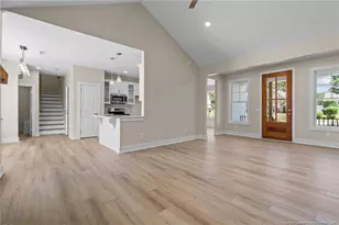 106 Camberly Ln, Aberdeen, NC 28315 - Photo 11