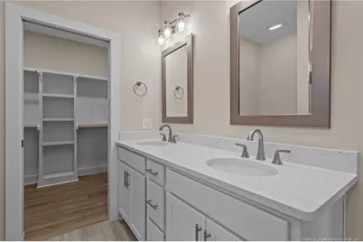 106 Camberly Lane, Aberdeen, NC 28315 - Photo 23