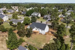 106 Camberly Ln, Aberdeen, NC 28315 - Photo 45