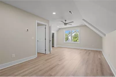 106 Camberly Lane, Aberdeen, NC 28315 - Photo 33