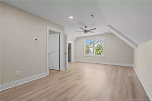 106 Camberly Ln, Aberdeen, NC 28315 - Photo 33