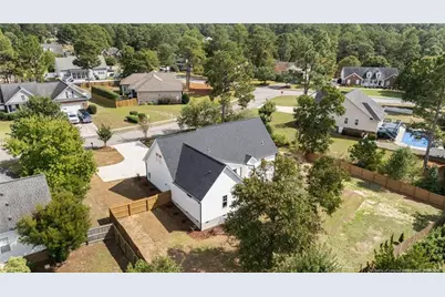 106 Camberly Lane, Aberdeen, NC 28315 - Photo 43