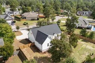 106 Camberly Ln, Aberdeen, NC 28315 - Photo 43