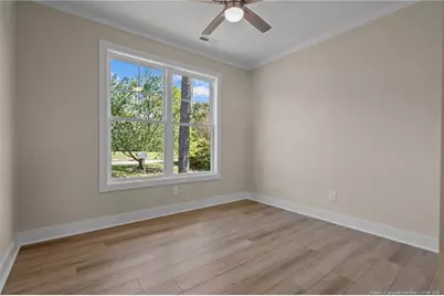 106 Camberly Lane, Aberdeen, NC 28315 - Photo 31