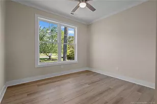 106 Camberly Ln, Aberdeen, NC 28315 - Photo 31