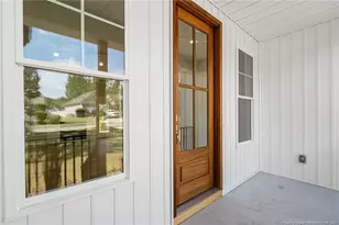 106 Camberly Ln, Aberdeen, NC 28315 - Photo 5