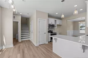 106 Camberly Ln, Aberdeen, NC 28315 - Photo 19