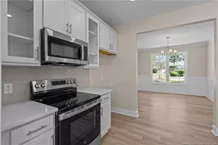 106 Camberly Ln, Aberdeen, NC 28315 - Photo 17