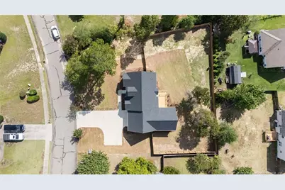 106 Camberly Lane, Aberdeen, NC 28315 - Photo 47