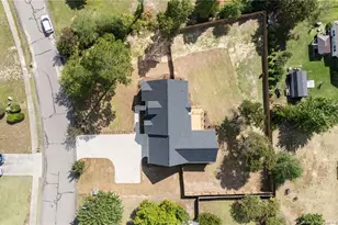 106 Camberly Ln, Aberdeen, NC 28315 - Photo 47