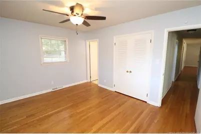 4909 Auburn Road, Raleigh, NC 27609 - Photo 27
