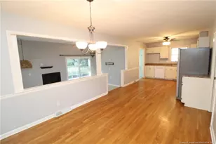 4909 Auburn Rd, Raleigh, NC 27609 - Photo 5