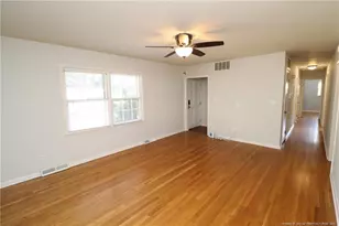 4909 Auburn Rd, Raleigh, NC 27609 - Photo 3
