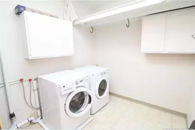 4909 Auburn Road, Raleigh, NC 27609 - Photo 13