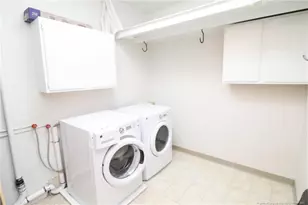 4909 Auburn Rd, Raleigh, NC 27609 - Photo 13