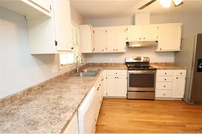 4909 Auburn Road, Raleigh, NC 27609 - Photo 9