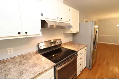 4909 Auburn Road, Raleigh, NC 27609 - Photo 11