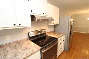 4909 Auburn Rd, Raleigh, NC 27609 - Photo 11