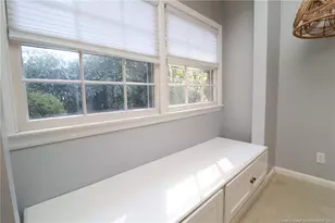 4909 Auburn Rd, Raleigh, NC 27609 - Photo 17