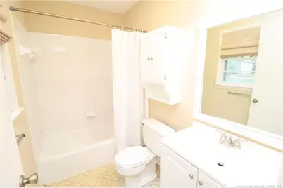 4909 Auburn Road, Raleigh, NC 27609 - Photo 29