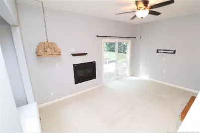 4909 Auburn Road, Raleigh, NC 27609 - Photo 15
