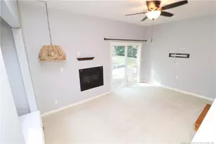 4909 Auburn Rd, Raleigh, NC 27609 - Photo 15