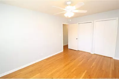 4909 Auburn Road, Raleigh, NC 27609 - Photo 23