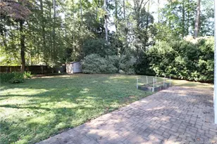 4909 Auburn Rd, Raleigh, NC 27609 - Photo 33