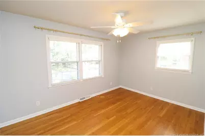 4909 Auburn Road, Raleigh, NC 27609 - Photo 21