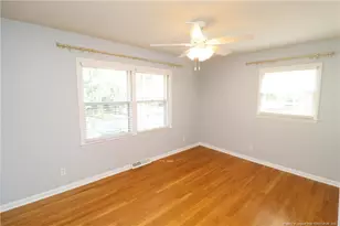 4909 Auburn Rd, Raleigh, NC 27609 - Photo 21
