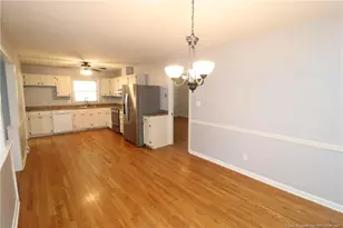 4909 Auburn Rd, Raleigh, NC 27609 - Photo 7