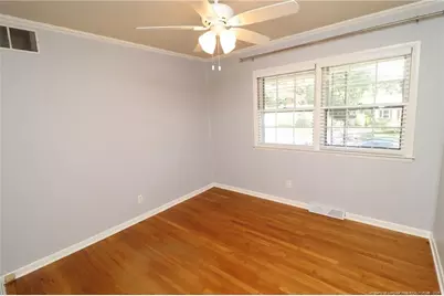4909 Auburn Road, Raleigh, NC 27609 - Photo 19