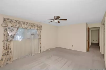 403 W 32nd Street, Lumberton, NC 28358 - Photo 29