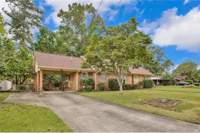 403 W 32nd Street, Lumberton, NC 28358 - Photo 5