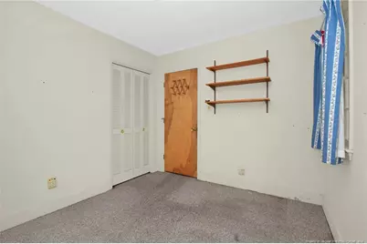 403 W 32nd Street, Lumberton, NC 28358 - Photo 23