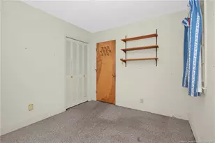 403 W 32nd St, Lumberton, NC 28358 - Photo 23